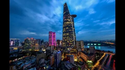 Hotspot Matrix và quần áo thời trang cho trẻ nhỏ_Ý tưởng sáng tạo nội dung