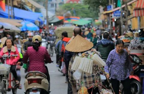 Hotspot Matrix: Biến Ăn sáng cơm nhà: Điều gì đang thành cơ hội marketing đột phá_Đánh giá ma trận điểm nóng