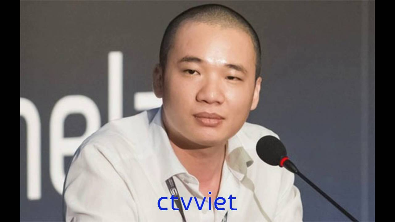 Tiết kiệm điện: Hotspot Matrix và bình nóng lạnh_Ma Trận Hotspot Việt Nam