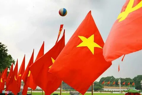 Phụ nữ tuổi này dễ có 