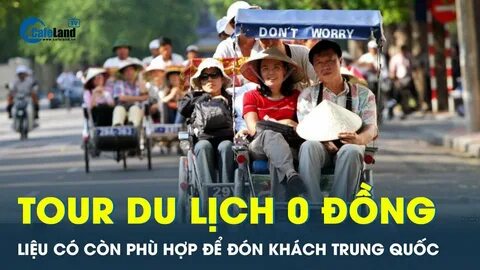 Hotspot Matrix - Giải Pháp Toàn Diện Cho Truyền Thông Số_video phỏng vấn khách hàng