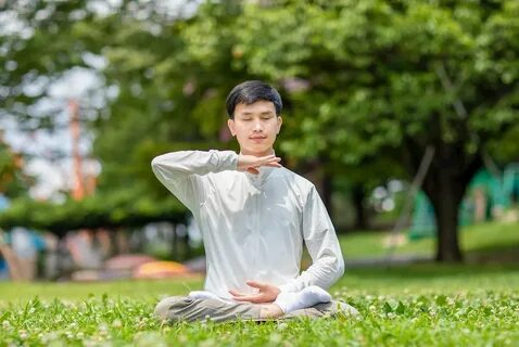 Làm Video Ngắn – Vừa Sáng Tạo, Vừa Kiếm Tiền Với Công Cụ Hữu Ích_Khóa học digital marketing trực tuyến