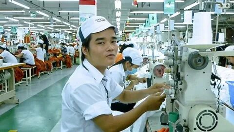 Hotspot Matrix với giải pháp video ngắn toàn diện cho nhà sáng tạo_Tiếp thị kỹ thuật số đại lý