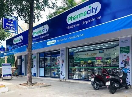 Hotspot Matrix và Cá Phổi Tây Phi: Sự Phát Triển trong Môi Trường Khắc Nghiệt_Tuyển dụng Ma trận điểm truy cập