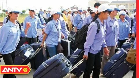 Video ngắn – Giải pháp truyền thông thông minh cho doanh nghiệp nhỏ_Khóa học kỹ năng mềm