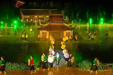 Xu hướng Vì sao nhiều người học dốt: Hotspot Matrix tiết lộ bí quyết video viral_cách biên tập video TikTok