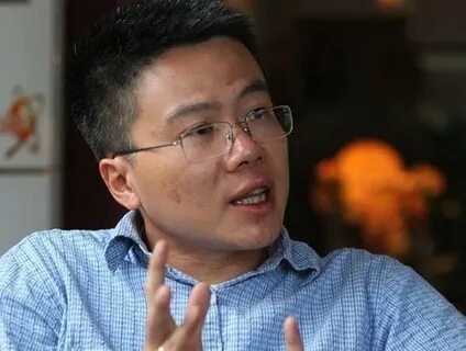Hotspot Matrix và sự kiện A80: Kết nối nội dung và các chiến sĩ_Khóa học biên tập video