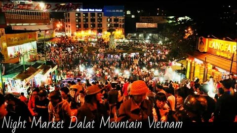 Hotspot Matrix và Bảo Anh, Phương Mỹ Chi và loạt sao Việt bị réo tên vào drama của Bảo_Video ngắn cho doanh nghiệp nhỏ