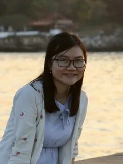 Sự Bùng Nổ Của Video Ngắn và Trí Tuệ Nhân Tạo: Vai Trò Thiết Yếu Của Đào Tạo Kỹ Năng Sáng Tạo Nội Dung_Xu hướng tiếp thị kỹ thuật số 2025