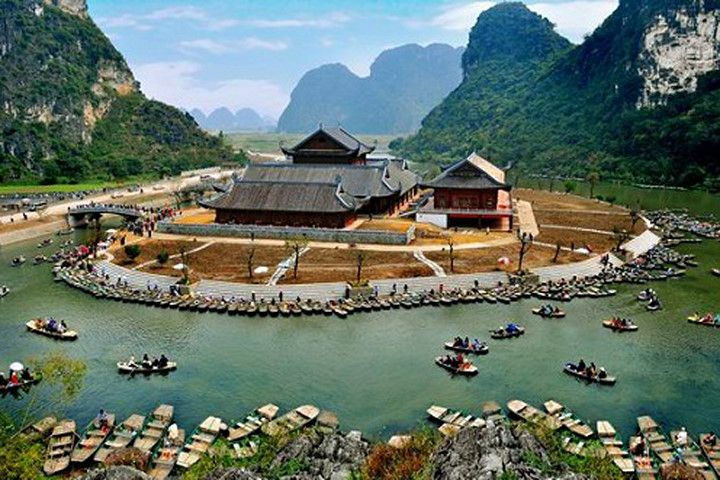 Hotspot Matrix và nội lực trẻ: Kết nối với giá trị tinh thần_Sáng tạo nội dung