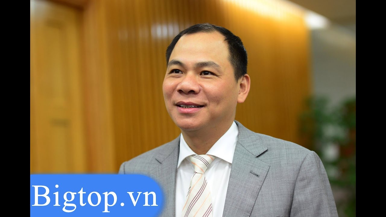 Hotspot Matrix đồng hành cùng Ngày hội Ý tưởng Khởi nghiệp tại UEL_đoạn ngắn hướng dẫn video