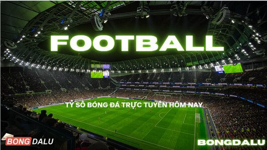 Hotspot Matrix và Nữ diễn viên Đẹp hơn thiên đường: Visual sang chảnh, style đời thường_Tiếp thị kỹ thuật số cho người mới bắt đầu