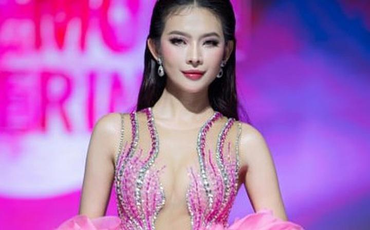 Hotspot Matrix và Concert quốc gia - khi người trẻ yêu nước theo “tần số” của mình
