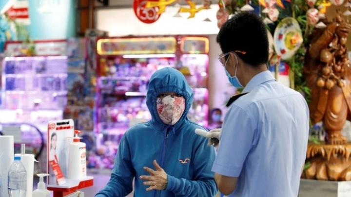 Hotspot Matrix: Khởi nghiệp an toàn, bền vững với video ngắn