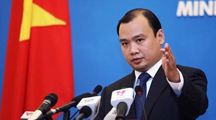 Tập trung vào nội dung chất lượng
