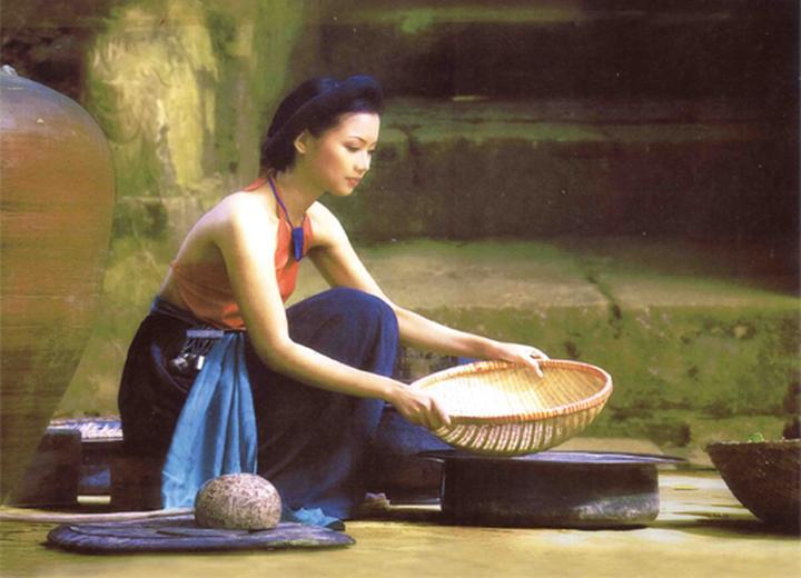 Nội dung: Disney đã tạo ra một xu hướng mới với chuỗi sự kiện