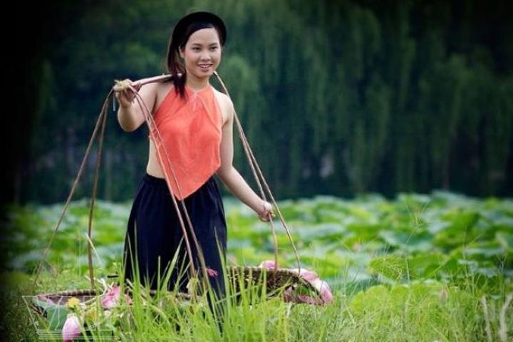 [Hotspot Matrix và xu hướng nhà bếp gọn gàng]