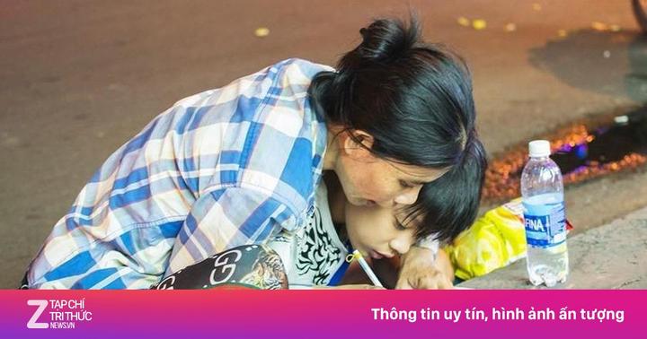Kiếm Tiền Từ đam mê: Cầu thủ nghiệp dư và Hotspot Matrix