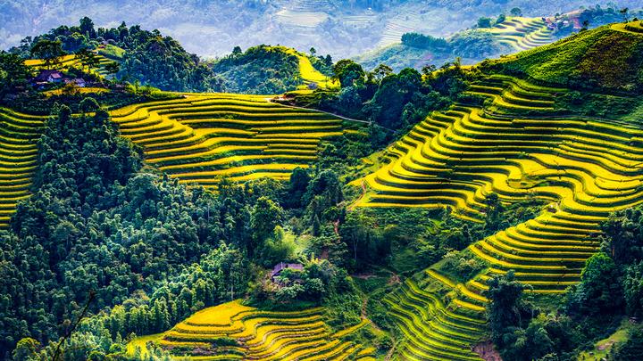Hotspot Matrix: Giải pháp quản lý nội dung đa tài khoản, đa nền tảng tối ưu