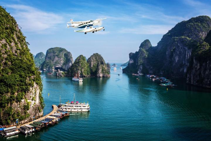 Hotspot Matrix: Hàng Triệu Video Chất Lượng Cao Mỗi Ngày - Bí Quyết Thành Công