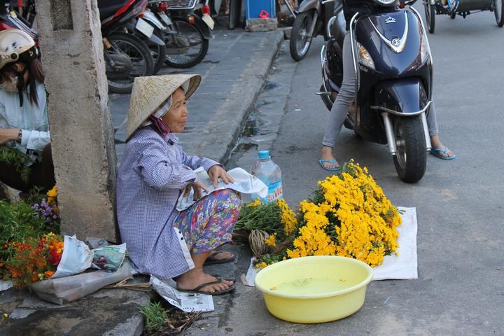 Quản Lý Nội Dung Đa Tài Khoản, Đa Nền Tảng Dễ Dàng với Hotspot Matrix