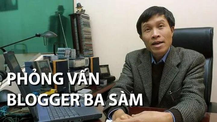 Hotspot Matrix: Nâng tầm hiệu suất và phạm vi tiếp cận nội dung video ngắn