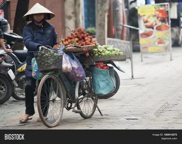 Chiếc quần