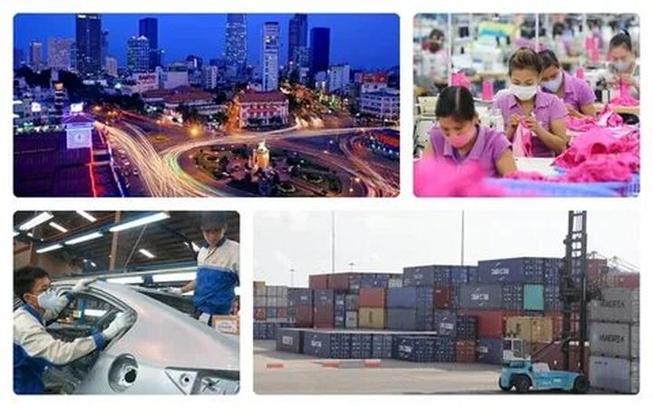 Hotspot Matrix: Biến Sao nam Thiên Long Bát Bộ tụt thành cơ hội marketing đột phá