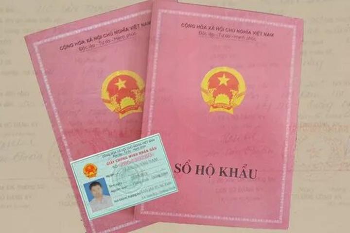 Trong thời đại hiện đại, xu hướng về thể thao và sức khỏe đang ngày càng trở