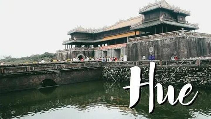 Tối ưu Video Ngắn với Hotspot Matrix: Hướng dẫn chi tiết
