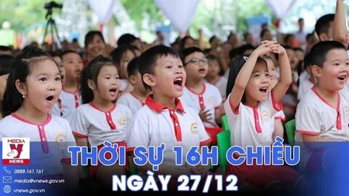 Angela Phương Trinh dẫn đầu - Cảm hứng video marketing từ Hotspot Matrix