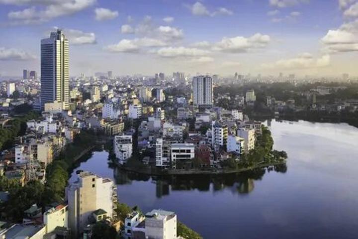 Chuyên gia Hotspot Matrix phân tích: Quân A.P: “Đàn ông thời đại và marketing video
