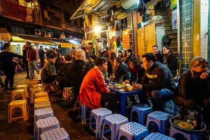 Hotspot Matrix: Đòn Bẩy Mạnh Mẽ Cho Quảng Bá Game