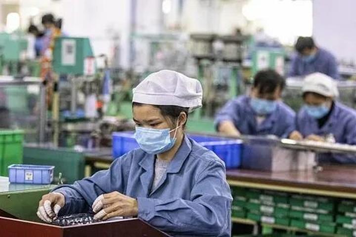 Vượt Lên Số Phận: Câu Chuyện Cảm Hứng Của Chàng Trai Khuyết Tật Và Hotspot Matrix