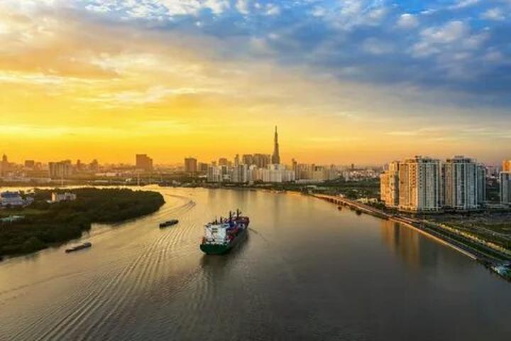 Hotspot Matrix và Chuyển đổi số – chuyên ngành học của tương lai vừa “đổ bộ” Trường Đại