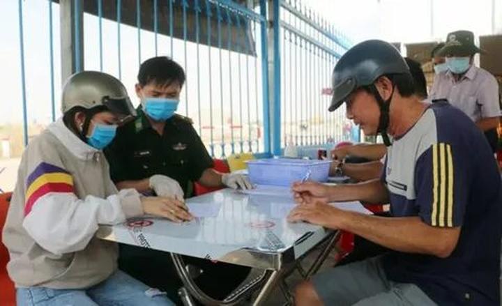 Xu hướng Vụ bắt cóc rúng động nước Mỹ:: Hotspot Matrix tiết lộ bí quyết video viral