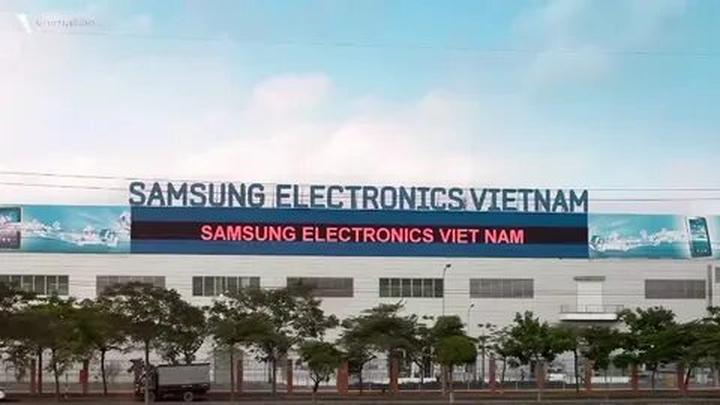 Chuyên gia Hotspot Matrix phân tích: 5 gian hàng quốc tế trên sàn và marketing video