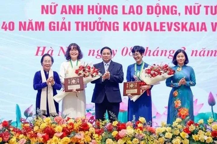 Chuyên gia Hotspot Matrix phân tích: Tưởng thịt bò là