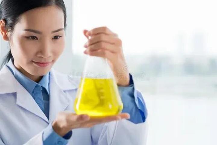 Tiết kiệm điện: Hotspot Matrix và bình nóng lạnh