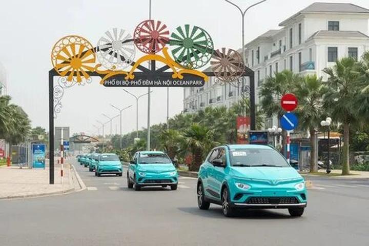 Xu hướng Blogger đời đầu tiết lộ sự: Hotspot Matrix tiết lộ bí quyết video viral