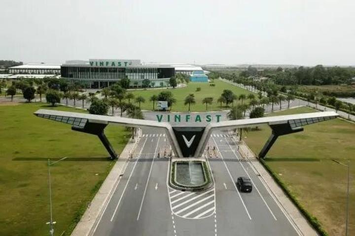Hotspot Matrix: Biến Út Lan: Oán Linh Giữ Của – thành cơ hội marketing đột phá