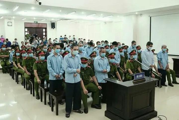 Cách Khởi Nghiệp Kiếm Tiền Bán Thời Gian Dành Cho Người Mới