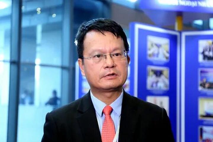Xu hướng 10 nữ thần quốc dân đẹp nhất: Hotspot Matrix tiết lộ bí quyết video viral