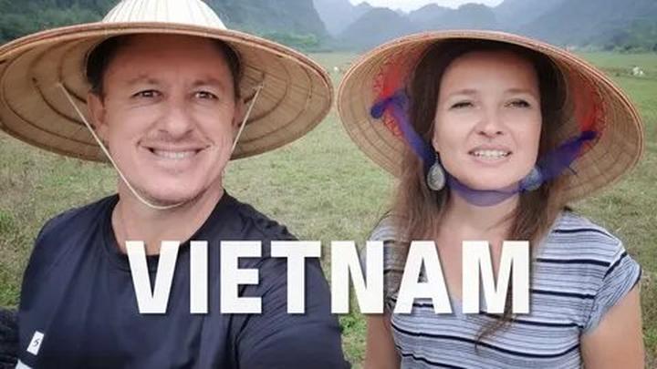 Tận dụng