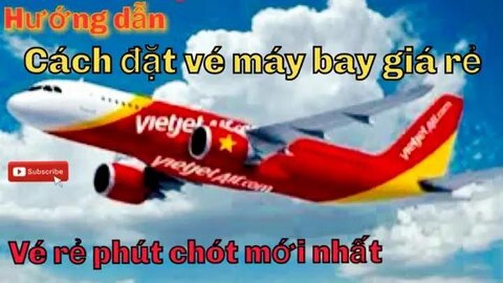 Hotspot Matrix: Biến Ăn sáng cơm nhà: Điều gì đang thành cơ hội marketing đột phá