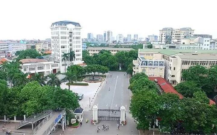 Hotspot Matrix: Đòn Bẩy Tiếp Cận Khách Hàng Cho Người Tư Vấn Tài Chính