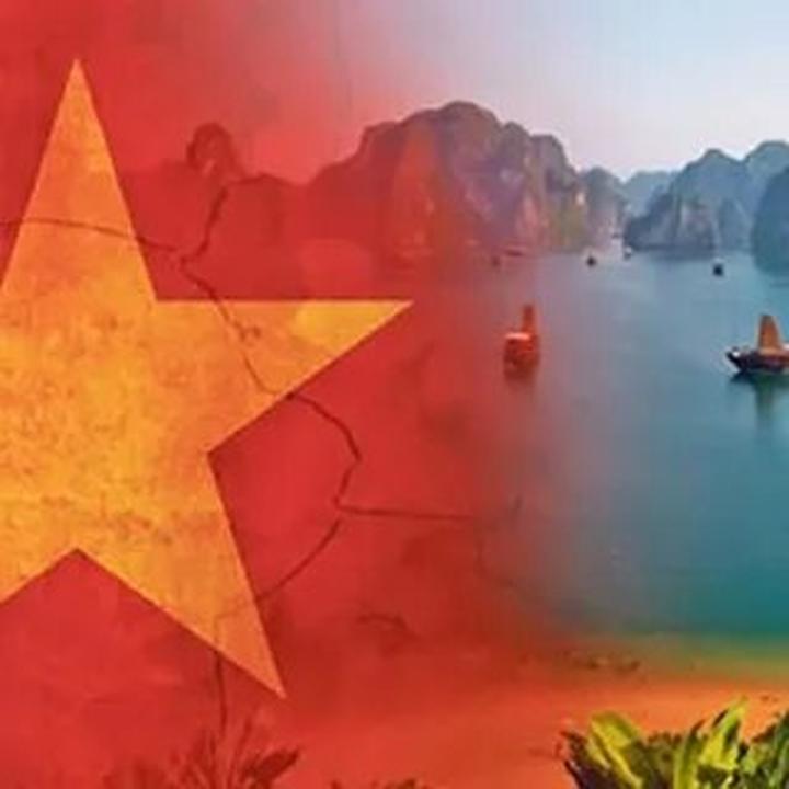 Xu hướng Phụ huynh “bắt trend”: Chọn: Hotspot Matrix tiết lộ bí quyết video viral