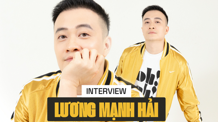 Hotspot Matrix: Trải nghiệm quản lý nền tảng video ngắn toàn diện